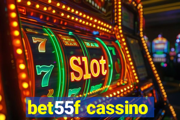 bet55f cassino